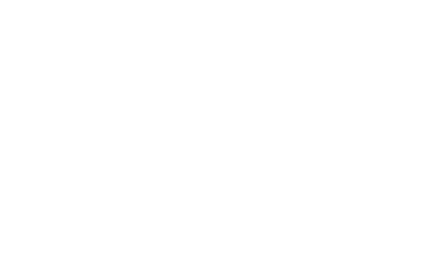 Tianjin  Yiyi  Higiena  Produkty  Co.,  Ltd