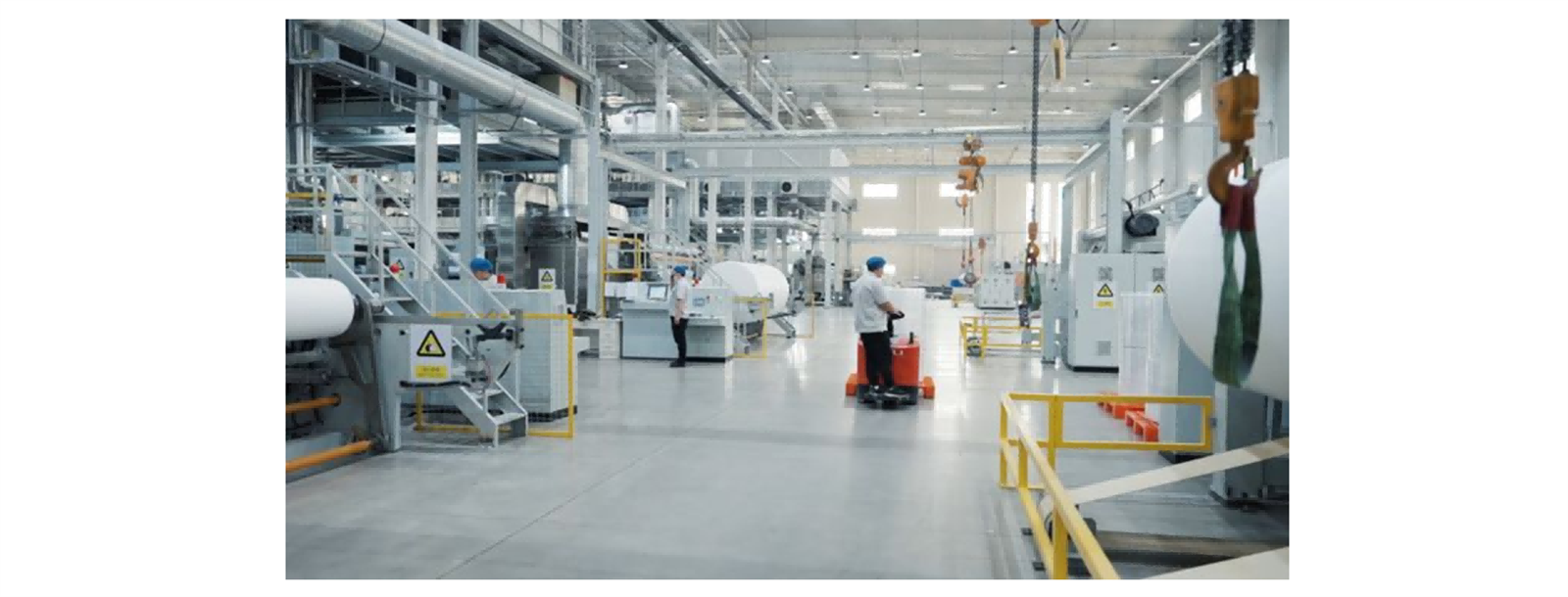 Tianjin Yiyi Workshop Tianjin Yiyi Workshop