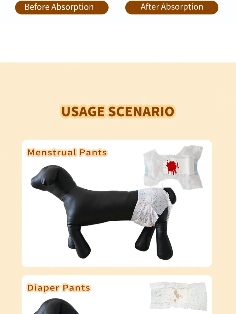-907 -907